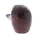 PIPE-SAV-NICHOLAS-2023-6MM-602-08