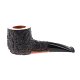 PIPE-CAS-825-01