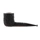 PIPE-CAS-0967-01