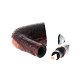 src-6ab2a179965292.24994150
