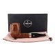 PIPE-CHA-MAIGRET-863-10