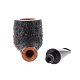 PIPE-CAS-825-10