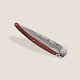 21188_1280-deejo-37g-bois-corail-aile