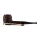 PIPE-SAV-TRE-RUSTMARR-P326Z-207-02