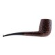 PIPE-CAS-919-03