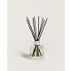 006876-INSTITUTIONNELLE-BOUQUET-FLEUR-D-ORANGER-2500x3100-P-2_ynr1-5
