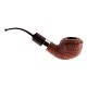 PIPE-ASH-56-03