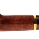 src-6ab2a18cb2ca23.08574230