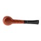PIPE-CAS-897-300DPI-05