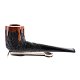 PIPE-CAS-0876-100-018-02