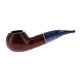 PIPE-SAV-OCEANO-320-L9-01