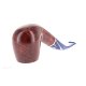 _PIPE-SAV-P350LBX-9-616-01_2_