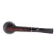 PIPE-SAV-ROMA-KS-9MM-114-05