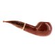 PIPE-SAV-DOL-LIS-MARRCHIA-P340LMC-6-320-10-02