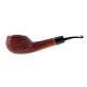 PIPE-ANA-225-01