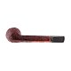PIPE-FRA-002-05
