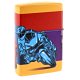 ZIPPO-49352-DEF-16