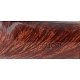 PIPE-PASCUCCI-048-07