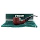 PIPE-CACH-A812FG-4-09