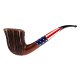 PIPE-AMO-267-300DPI-01