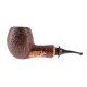 PIPE-FUV-002-01