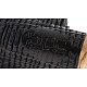 PIPE-RES-042-06