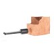 PIPE-HOB-52-03