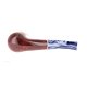 _PIPE-SAV-P350LBX-9-616-01_3_