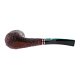 src-6ab2a1598bd288.52937393