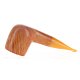 PIPE-PASCUCCI-033-04