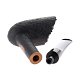 PIPE-CST-007-10
