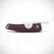 PackshotPetitKingwood-inches-min_1200x1200