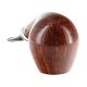 PIPE-LEO-026-08