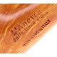 PIPE-ANA-222-06