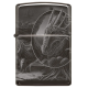 Screenshot_2023-06-17_at_16-53-24_Zippo_Lisa_Parker_49287_-_Zippo.vn_Zippo_Vietnam