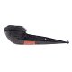 PIPE-CAS-925-01