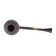 PIPE-VIT-94-04