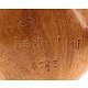 PIPE-BACI-059-06