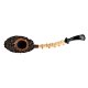 PIPE-CPI-029-05