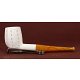 PIPE-MEER-061-02