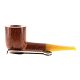 PIPE-AMO-216-02_vn8w-y