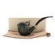PIPE-ARD-G100-004-09