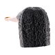 PIPE-SAV-OOTAG-LONG-SABB-NER-9MM-P483SNR-9-138-08