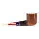 PIPE-AMO-266-300DPI-03