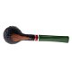 PIPE-SAV-NICHOLAS-2025-311-R6-05_slv7-35