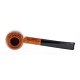PIPE-PRO-083-05