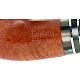 PIPE-SAV-FOR-616-P414LNA9-07