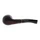 PIPE-SAV-ROMA-673-R605