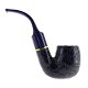 PIPE-SAV-ALLI-GREEN-RED-BLUE-P169C-614B-03