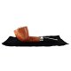 PIPE-BACI-043-09